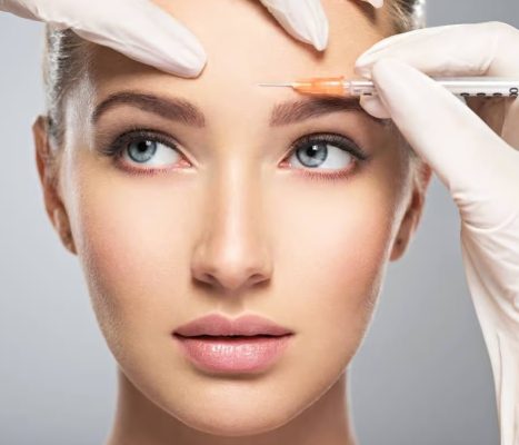 botox-2