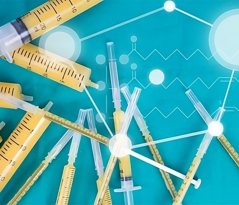 lipofiling